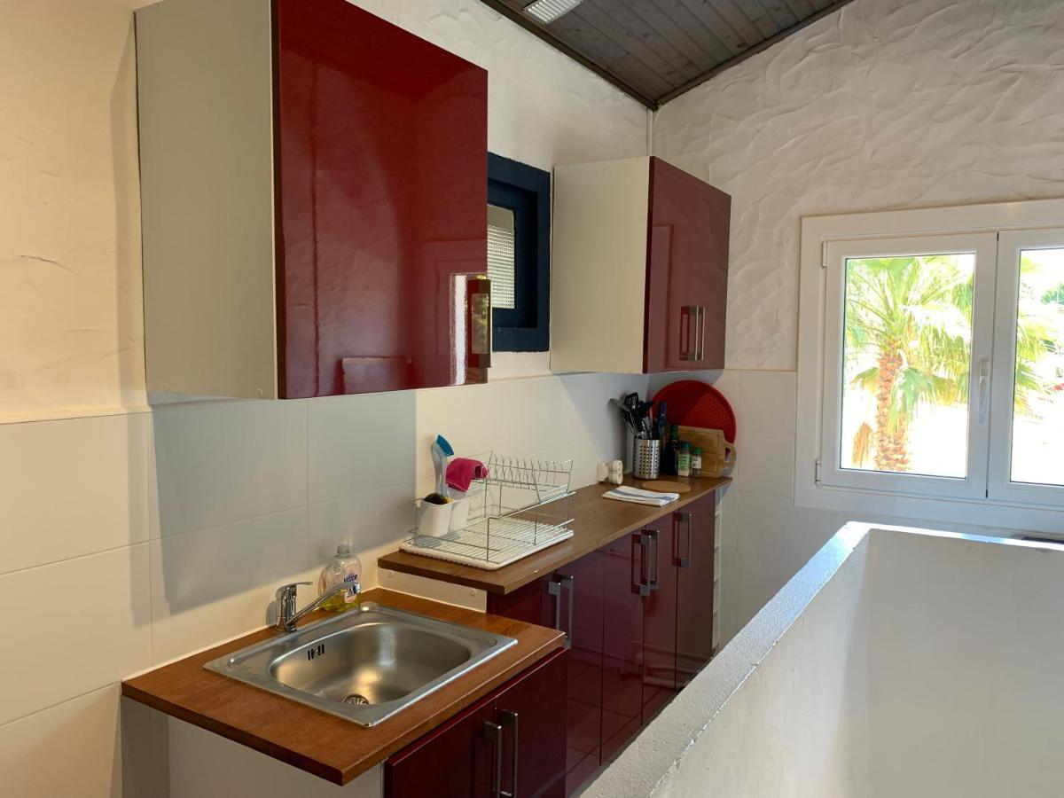 Appartement Bigarena Hendaye Ngoại thất bức ảnh