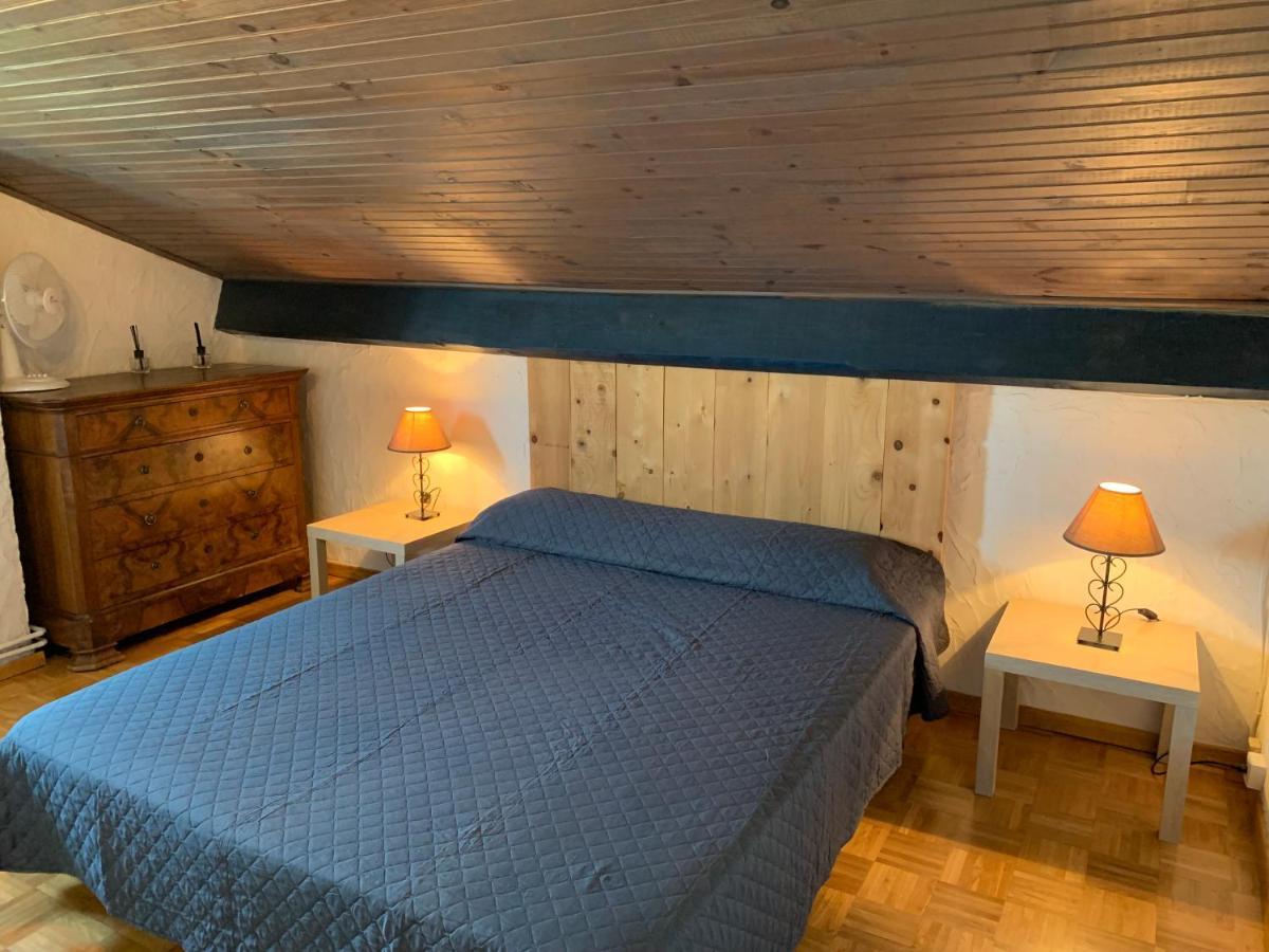 Appartement Bigarena Hendaye Ngoại thất bức ảnh