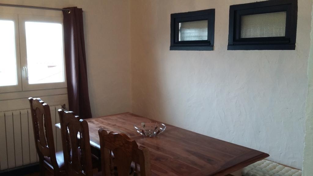 Appartement Bigarena Hendaye Ngoại thất bức ảnh